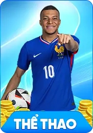 Link Vào GO8 Mới Nhất 2026 – Cổng Game Bài Đổi Thưởng Xanh Chín, Bảo Mật Cao